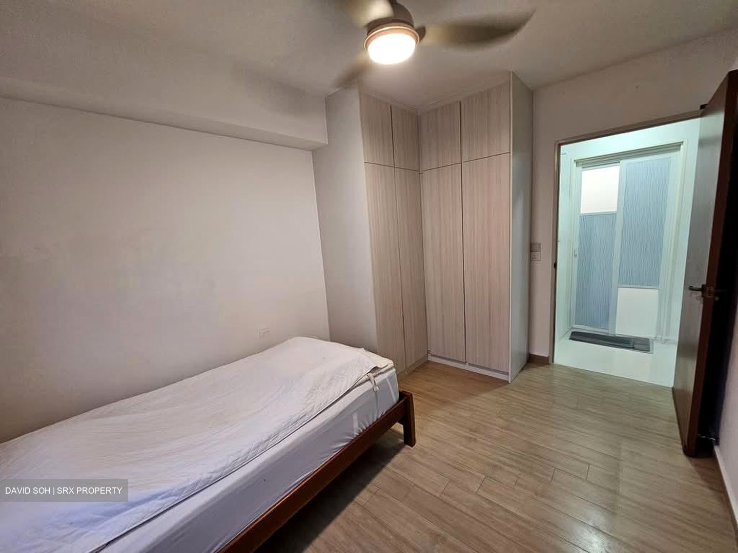 Blk 120C Eastwave @ Canberra (Sembawang), HDB 5 Rooms #589475271